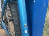 Specialized Hardrock Sport - nuotraukos Nr. 6