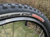 Specialized Hardrock Sport - nuotraukos Nr. 7