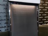 Saldymo vitrina/saldymo vitrinos prekybai - nuotraukos Nr. 2