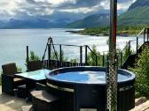 Rmc Lauko kubilai.kubilas.jacuzzi. masažiniai - nuotraukos Nr. 8