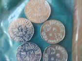 1,5 € jūros šventei (pusantrokai)