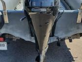 Tornado rib 5.5m - nuotraukos Nr. 13