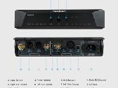 MUSICIAN AUDIO PEGASUS_R2R_DAC_decoder - nuotraukos Nr. 9