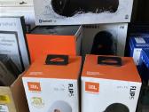 Jbl Partybox Club 120 garso koloneles su baterija - nuotraukos Nr. 12