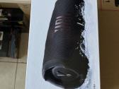 Jbl Partybox Club 120 garso koloneles su baterija - nuotraukos Nr. 13