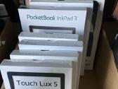 Pocketbook Verse Lite 6" 8gb Elektroninė skaityklė - nuotraukos Nr. 11