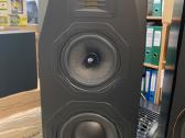 Emotiva Airmotiv B-1+ /t-zero T1+ T-2+ T2+ Se8 S12 - nuotraukos Nr. 22