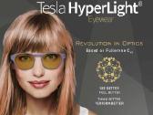 Zepter Hyperlight Eyewear - nuotraukos Nr. 10