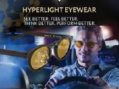 Zepter_hyperlight_eyewear_EN-mobile - nuotraukos Nr. 11