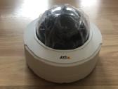 Axis P3245-lv Network Camera