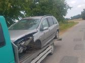 Skubus Automobiliu Supirkimas - nuotraukos Nr. 8