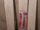 Laminuotos grindys Classen Impresion 4v