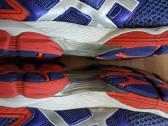 Asics gel nimbus 14 kedai - nuotraukos Nr. 8