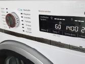 Siemens iq700 Meisterwascher 2019m.9kg A+++ (-30%)