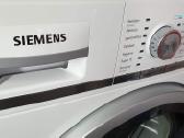 Siemens iq700 Meisterwascher 2019m.9kg A+++ (-30%) - nuotraukos Nr. 2