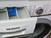 Siemens iq700 Meisterwascher 2019m.9kg A+++ (-30%) - nuotraukos Nr. 3
