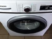 Siemens iq700 Meisterwascher 2019m.9kg A+++ (-30%) - nuotraukos Nr. 4