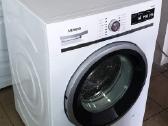 Siemens iq700 Meisterwascher 2019m.9kg A+++ (-30%) - nuotraukos Nr. 6