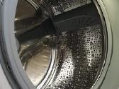 Siemens iq700 Meisterwascher 2019m.9kg A+++ (-30%) - nuotraukos Nr. 7