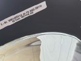 Siemens iq700 Meisterwascher 2019m.9kg A+++ (-30%) - nuotraukos Nr. 8