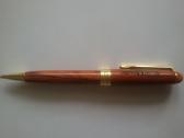 medinis rašiklis kaina 17 eur. - nuotraukos Nr. 20