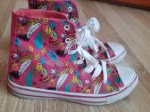 Converse batai