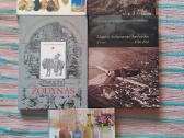 "Dar gurinių" Valentinas Sventickas 2018m. - nuotraukos Nr. 19