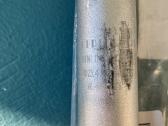 Sėdynkotis, seatpost (balnelio laikiklis) - nuotraukos Nr. 2