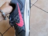 Nauji nike kedai - nuotraukos Nr. 2
