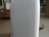 Mobilus oro kondicionierius Remko Skm 260 Eco - nuotraukos Nr. 10
