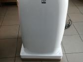 Mobilus oro kondicionierius Remko Skm 260 Eco - nuotraukos Nr. 11