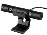 Kamera V2 Vr Move ps4 ps5 playstation Camera - nuotraukos Nr. 4