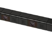 Kamera V2 Vr Move ps4 ps5 playstation Camera - nuotraukos Nr. 3