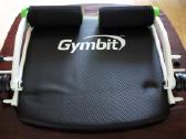 Treniruoklis Gymbit - nuotraukos Nr. 2
