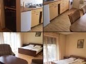 Butų (kambarių) nuoma Palangoje (2 ar 3 kambarių) - nuotraukos Nr. 2