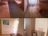 Butų (kambarių) nuoma Palangoje (2 ar 3 kambarių) - nuotraukos Nr. 5