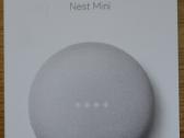 Multi medija Google (tik anglų kalba) - nuotraukos Nr. 2