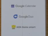 Multi medija Google (tik anglų kalba) - nuotraukos Nr. 3