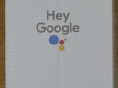 Multi medija Google (tik anglų kalba) - nuotraukos Nr. 4