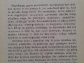 Trys laiko spalvos A. Vinogradovas 1958m. - nuotraukos Nr. 3