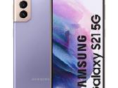 Naujas Samsung G991 Galaxy S21 DS 128gb su Garant. - nuotraukos Nr. 4