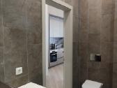 Modernus butas centre.nuo rugpjūčio 5 d. - nuotraukos Nr. 17