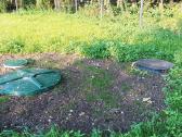Vandentiekio, buitinių tinklų projektavimas. - nuotraukos Nr. 3