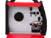 Weldman Migtec 200 LCD Synergy Pak Mig/tig/mma - nuotraukos Nr. 3