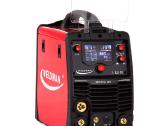 Weldman Migtec 200 LCD Synergy Pak Mig/tig/mma - nuotraukos Nr. 5