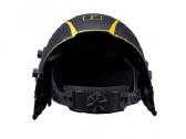 Spartus Pro 901x suvirinimo skydelis - nuotraukos Nr. 7