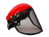 Ypač Patvarūs Kultivatoriai, Motoblokai,vejapjovės - nuotraukos Nr. 23