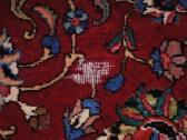 Ranku darbo Persiskas ( Tabriz kaimo ) kilimas - nuotraukos Nr. 16