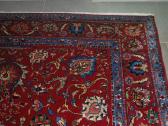 Ranku darbo Persiskas ( Tabriz kaimo ) kilimas - nuotraukos Nr. 18