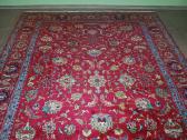Ranku darbo Persiskas ( Tabriz kaimo ) kilimas - nuotraukos Nr. 19